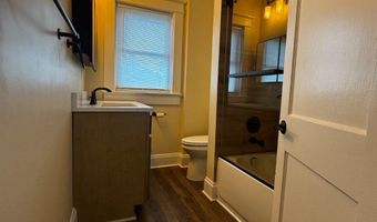 2613 CHESTERFIELD Ave, Baltimore, MD 21213