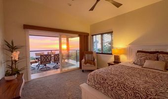 77-6447 LEILANI St, Kailua Kona, HI 96740