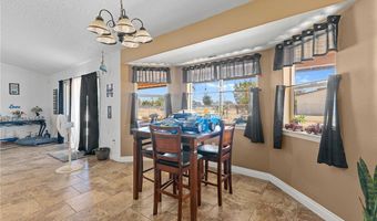 21130 Pine Ridge Ave, Apple Valley, CA 92307