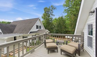 629 SIPSEY PINES Rd, Arley, AL 35541
