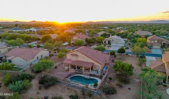 6041 E DALE Ln, Cave Creek, AZ 85331