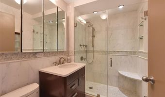 4-74 48th Ave Unit 17J, Long Island City, NY 11109