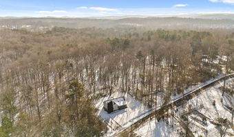 14319 Bluffview Dr, Birchwood, TN 37308