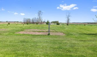 E5108 W WILSON Road, Algoma, WI 54201