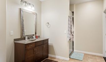 63 IROQUOIS Trl, Boulder, WY 82923