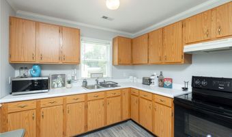 114 Gwynne Dr, Aylett, VA 23009