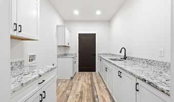 8698 Creekstone Ct, Alvaton, KY 42122