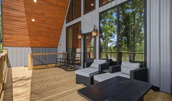218 Cypress Pointe Dr, Brooksville, MS 39739