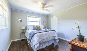 4191 Brownlee Dr, Tucker, GA 30084