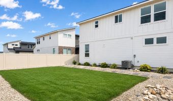 2903 Bandit Ln, Caldwell, ID 83605