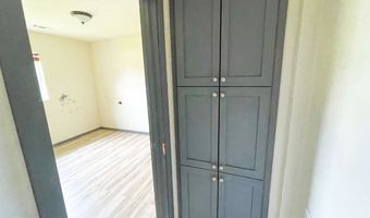 111 Tupelo St, Advance, MO 63730