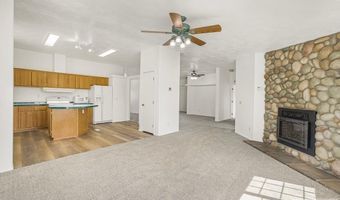 715 Clark Dr, Blackfoot, ID 83221