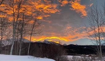 2815 N BLACK SHEEP FARM Rd, Alta, WY 83414