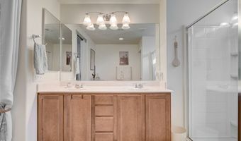 3781 Via Geneva, Henderson, NV 89052