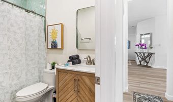 1322 Meredith Dr, Allen, TX 75002