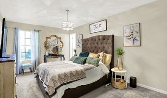 340 Seabreeze Cir, Avon, IN 46123