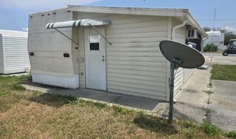 3408 Andrews Circle Lot Lot, Avon Park, FL 33825
