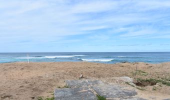59-147 Ke Nui Rd, Haleiwa, HI 96712