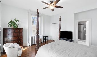 6602 KRONE Dr, Baltimore, MD 21207