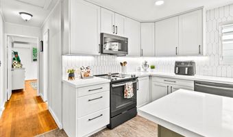 238 Puiwa Rd, Honolulu, HI 96817