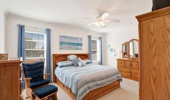 333 SULLIVAN Dr, Abingdon, MD 21009