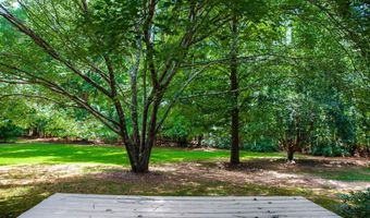 6768 Cobbham Rd, Appling, GA 30802