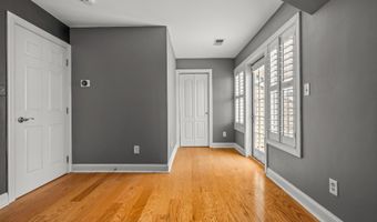 10 Grove Ct 20, Asbury Park, NJ 07712