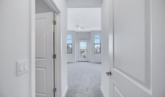 2511 W QUEEN CREEK Rd 370, Chandler, AZ 85248