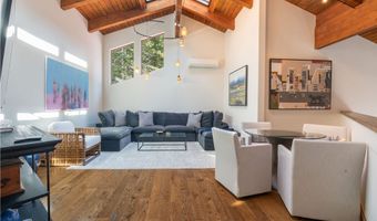 240 Estates Dr, Incline Village, NV 89451