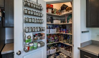 11721 Pegasus Rd, Bellemont, AZ 86015