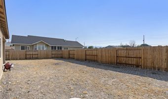 2665 Emerson Cir, Fernley, NV 89408