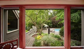 40 Bicentennial Way, Boxborough, MA 01719