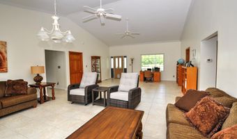 2046 Ash Little River Rd NW, Ash, NC 28420