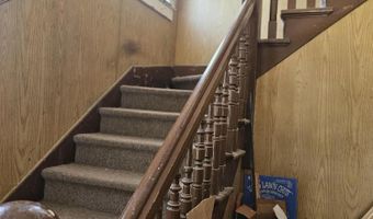 702 N Superior St, Albion, MI 49224