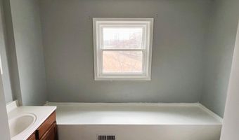 7063 E State Road 54 Rd, Bloomfield, IN 47424