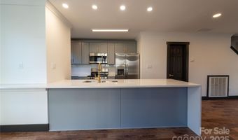 3150 Driftwood Dr B, Charlotte, NC 28205