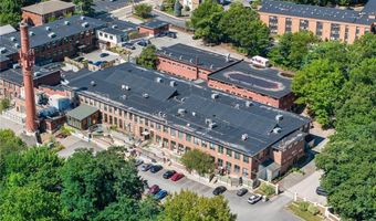 1117 Douglas Ave 124, North Providence, RI 02904