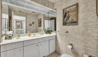 10101 Collins Ave 16B, Bal Harbour, FL 33154