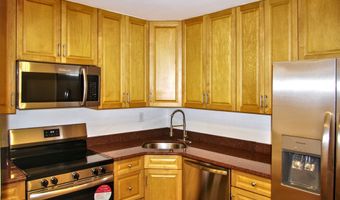 2113 Cromwell Hills Dr 2113, Cromwell, CT 06416