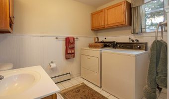 15 Brighton Ave, Andover, NJ 07821