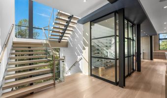 5499 Dune, Avalon, NJ 08202