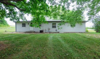 7888 NENNO Rd, Allenton, WI 53002