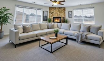 21291 Ramona, Apple Valley, CA 92307