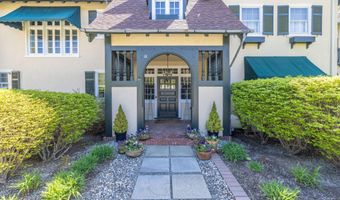 18 Bayside Dr, Belfast, ME 04915