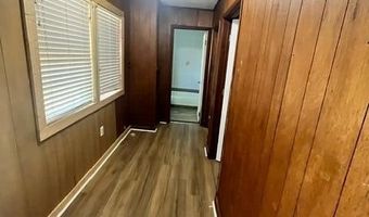 416 Seventh St A & B, Brookhaven, MS 39601