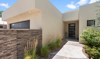 3204 Maxum Ln NW, Albuquerque, NM 87104