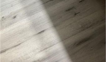 1147 142nd Ln NW, Andover, MN 55304