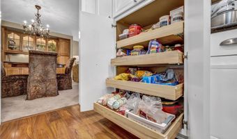 1509 Palo Verde Dr, Carson City, NV 89701