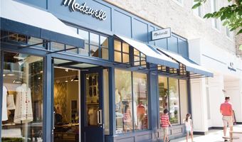 235 Midnight Oak Run 8, Alpharetta, GA 30009