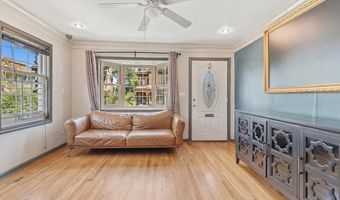 84 Crawford 1, Boston, MA 02121